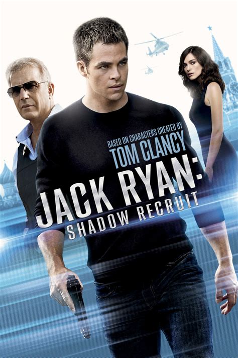 chanel jack ryan is on|jack ryan on netflix.